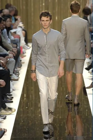 Look 41